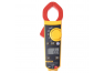 Токоизмерительные клещи Fluke 317C