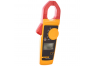 Токоизмерительные клещи Fluke 305C