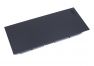 Аккумулятор OEM (совместимый с 0TN1K5, DWG4P) для ноутбука Dell Precision M4600 11.1V 5200mAh черный