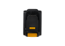Аккумулятор DCB183-XJ для электроинструмента DeWALT 18V 5000mAh Li-Ion