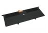 Аккумулятор L19C4PH0 для ноутбука Lenovo Ideapad Yoga Slim 9-14 7.72V 63.5Wh (8200mAh) черный Premium