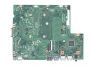Материнская плата для Asus X540UA 4G/4405U 90NB0HF0-R000H0