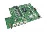 Материнская плата для Asus X540UA 4G/4405U 90NB0HF0-R000H0