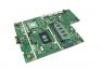 Материнская плата для Asus X540UA 4G/4405U 90NB0HF0-R000H0