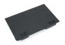 Аккумулятор P370BAT-8 для ноутбука Clevo X900 P370EM 15.12V 89.21Wh (5900mAh) черный Premium