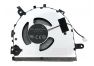 Вентилятор (кулер) для ноутбука Lenovo IdeaPad 3-14ALC6