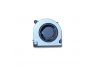 Вентилятор (кулер) для ноутбука Acer Nitro V15 ANV15-51 ANV15-41 12V правый