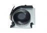 Вентилятор (кулер) для ноутбука MSI GE65 Raider 9SF 9SD CPU
