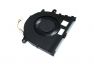 Вентилятор (кулер) для ноутбука Lenovo V130-15IGM