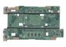Материнская плата для Asus X509DJ 4G/R5-3500U 90NB0P20-R00030
