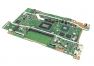 Материнская плата для Asus X509DJ 4G/R5-3500U 90NB0P20-R00030