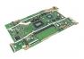 Материнская плата для Asus X509DJ 4G/R5-3500U 90NB0P20-R00030