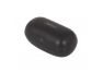 TWS Bluetooth гарнитура вставная стерео REMAX Wireless Bluetooth Headset TWS-2 (черная)