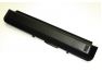 Аккумулятор OEM (совместимый с 0F116N, 0J037N) для ноутбука Dell Vostro 1220 11.1V 4400mAh черный