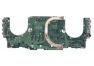 Материнская плата для Asus UX550GDX 8G/I5-8300H 90NB0I70-R00040