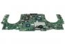 Материнская плата для Asus UX550GDX 8G/I5-8300H 90NB0I70-R00040
