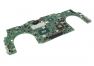 Материнская плата для Asus UX550GDX 8G/I5-8300H 90NB0I70-R00040
