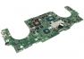 Материнская плата для Asus UX550GDX 8G/I5-8300H 90NB0I70-R00041