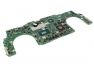 Материнская плата для Asus UX550GDX 8G/I5-8300H 90NB0I70-R00041