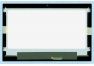 Экран в сборе (матрица B116XTB01.0 + тачскрин) для Acer R11