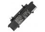 Аккумулятор B31N1346 для ноутбука Asus C300MA 11.4V 48Wh (4200mAh) черный Premium
