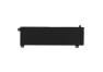 Аккумулятор C41N2010 для Asus ROG Strix G15 G513 15.48V 56Wh (3620mAh) Premium
