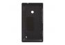 Задняя крышка аккумулятора для Nokia 520 RM-914, 525 RM-998 черная