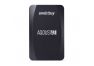 Внешний SSD Smartbuy A1 Drive 256GB USB 3.1 (черный)