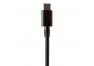 Блок питания (сетевой адаптер) для ноутбуков Lenovo 20V 3.25A 65W Type-C черный с сетевым кабелем