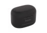 Bluetooth гарнитура HOCO ES10 Muyue Wireless Bluetooth Headset стерео черная