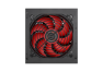Блок питания ATX Azerty RPS-950MA4 950W