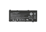 Аккумулятор AC14A8L для ноутбука Acer Aspire VN7-571, VN7-571G, VN7-591, VN7-591G 11.55V 5360mAh Premium Аккумулятор AC14A8L для ноутбука Acer Aspire VN7-571, VN7-571G, VN7-591, VN7-591G 11.55V 5360mAh Premium