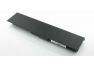 Аккумулятор HSTNN-YB3K для ноутбука HP ProBook 4340s 10.8V 4400mAh черный Premium