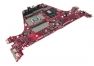 Материнская плата для Asus GX551QM 16G/R7-5800H 90NR04L0-R00020