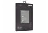 Аккумулятор VIXION BN54 для Xiaomi Redmi Note 9, Redmi 9  3.87V 5020mah