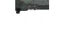 Аккумулятор OEM (совместимый с L17D2PF1, L17L2PF0) для ноутбука Lenovo IdeaPad 330-15 7.6V 3600mAh черный
