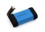 Аккумулятор CameronSino CS-JBP400SL для акустики PartyBox On-The-Go 7.4V 3000mAh