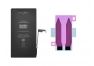 Аккумулятор Vixion для iPhone 15 Plus усиленная 3.86V 4620 mAh с монтажным скотчем