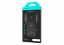 Аккумулятор Vixion для iPhone 15 Plus усиленная 3.86V 4620 mAh с монтажным скотчем