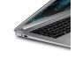 Ноутбук Azerty AZ-1702-256 (17.3" Intel Celeron J4125, 12Gb, SSD 256Gb) серебристый