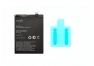 Аккумуляторная батарея (аккумулятор) VIXION SE SCUD-WT-W1 для Samsung A226B, A045F Galaxy A22s 5G, A04 3.85V 5000mAh