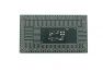 Процессор Intel I7-7500U 2.7G/4M SR341 BGA 2.2