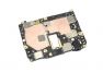 Материнская плата для Asus ZC600KL 4x64Gb 90AX0170-R00040