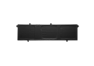 Аккумулятор C31N2105-1 для Asus Vivobook Pro 15 OLED K6502 11.61V 70Wh черный Premium