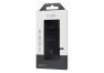 Аккумулятор Vixion для iPhone 15 Pro 3.82V 3274 mAh с монтажным скотчем