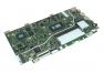 Материнская плата для Asus X412UF 4G/I7-8550U 90NB0L10-R00010