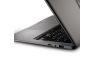 Ноутбук Azerty RB-1451-128 (14" IPS Intel Celeron N4020, 6Gb, SSD 128Gb) темно серый