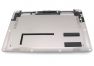 Поддон для Asus UX510 90NB0CB1-R7D010