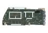 Материнская плата для Asus UX362FA 16G/I7-8565U 90NB0JC0-R00030