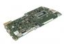 Материнская плата для Asus UX362FA 16G/I7-8565U 90NB0JC0-R00030
